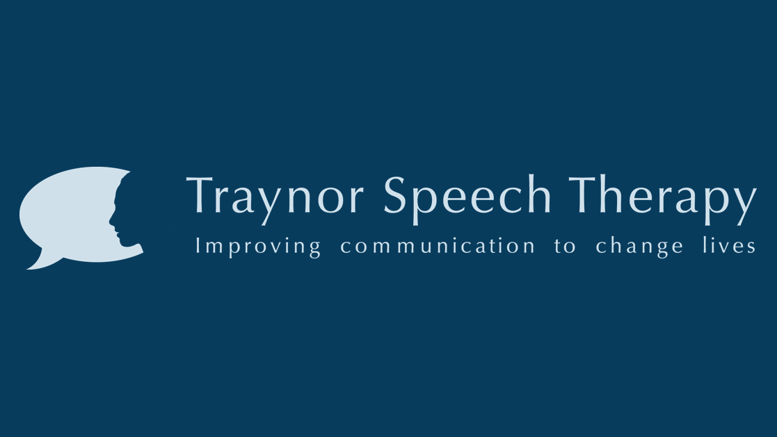 Traynor Speech Therapy